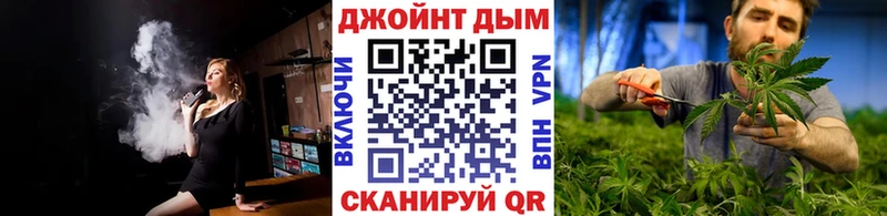 Конопля ГИДРОПОН  Судогда 